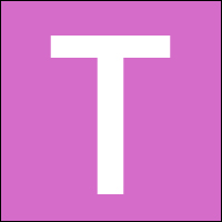 Agency Logo
